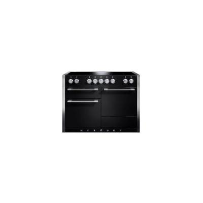 Piano de cuisson FALCON MCY1200EIMB/-EU Induc noir