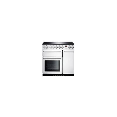 Falcon Nex90EIWHCEU