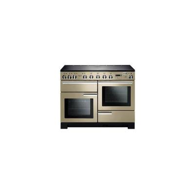 Falcon Pdl110EICRCEU