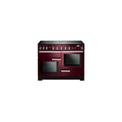 Falcon Pdl110EICYCEU