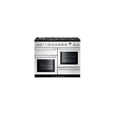 Falcon Nex110DFWHCEU