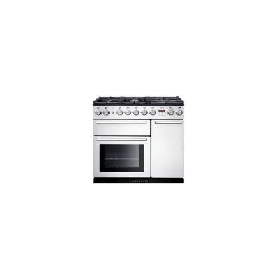 Falcon Nex90DFWHCEU