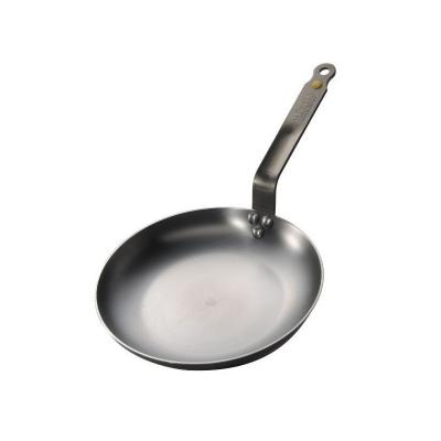 Po&ecirc;le 24 cm Mineral Multicolore De Buyer