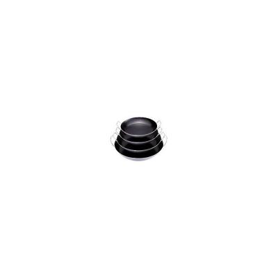 De buyer paella 37 tole fh debuy.8p. *5023