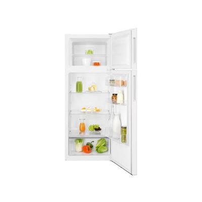 R&eacute;frig&eacute;rateurs combin&eacute;s ELECTROLUX R&eacute;frig&eacute;rateur ELECTROLUX LTB1AE24W0 
