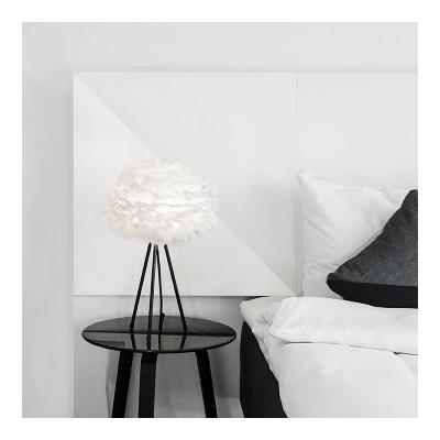 UMAGE Luminaire EOS - mini - blanc
