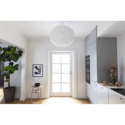 UMAGE Luminaire EOS - blanc - x-large