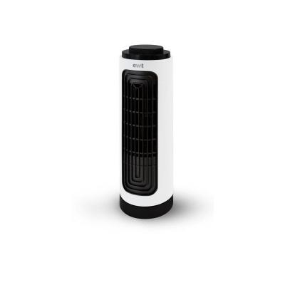 EWT Ventilateur de table Air Fan White