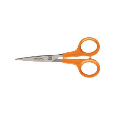 Ciseaux universal premium - Bout pointu - 13cm
