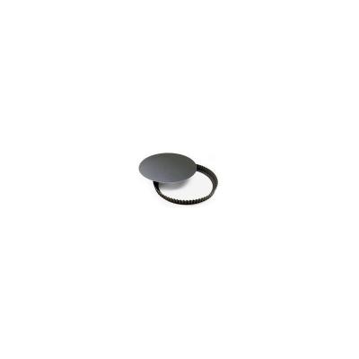 GOBEL Tourti&egrave;re ronde cannel&eacute;e - anti adh&eacute;rente - 226440