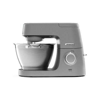 Robot p&acirc;tissier Kenwood KVC5320S Chef Elite