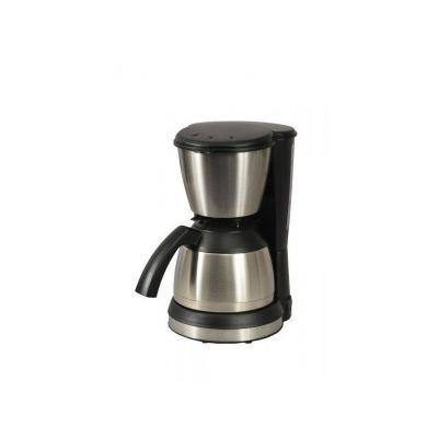KITCHEN CHEF - KSMD 250 B