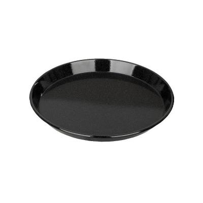Kochstar k70011232 plat &agrave; tarte email 32 cm