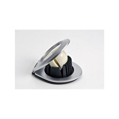 LACOR 68305 Coupe-&oelig;uf double 2 fils