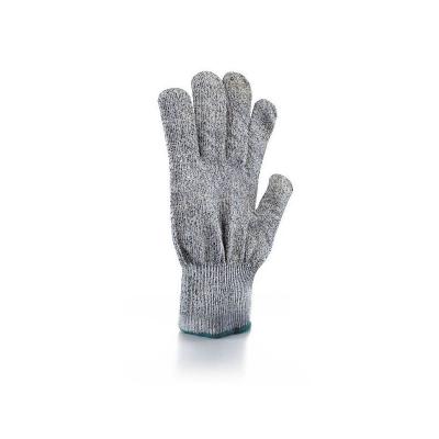 Lacor 61102&nbsp;gege nschuih textile houdschuh l