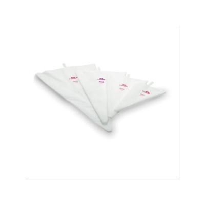 Lacor 68935 Poche &agrave; D&eacute;coreren Nylon 35cm
