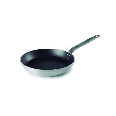 Po&ecirc;le Tricapa Plus avec fond 28 cm, Lacor
