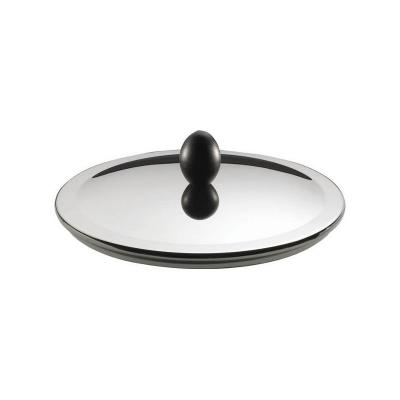 Couvercle pour autocuiseur Lagostina Novia 22 cm 