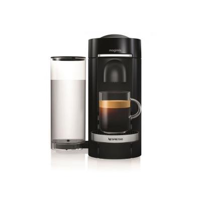 Magimix Vertuo 11385 noir
