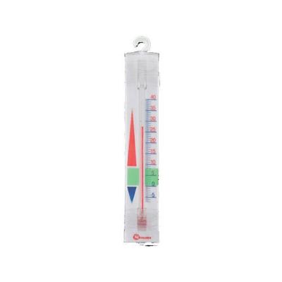 Metaltex - Thermom&egrave;tre en plastique pour r&eacute;frig&eacute;rateur