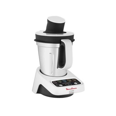 MOULINEX Robot cuiseur 3 L - Volupta