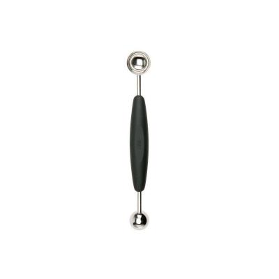 Oxo - 397 - Moule &agrave; Boule Double T&ecirc;te