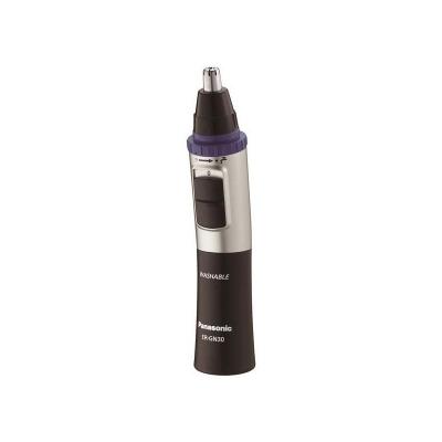 PANASONIC - ERGN30K503