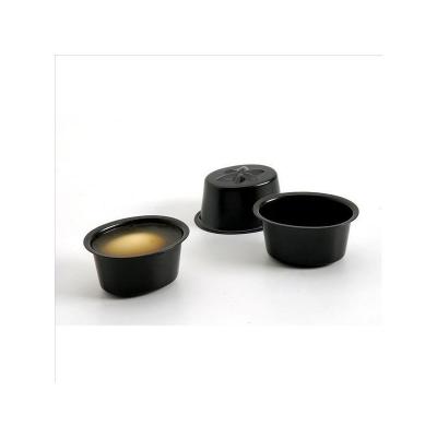Moule &Agrave; Aspic 9cm Anti-adh&eacute;rent Lot De 4