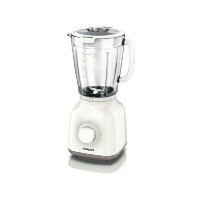 Philips Blender PHILIPS HR2105/00 Daily