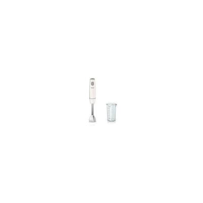 Philips Mixeur 550W + Bol 0.5l Hr1604/00