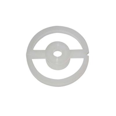 Reber - Couronne de centrage pour hachoir n&deg;12 - d: 70 mm