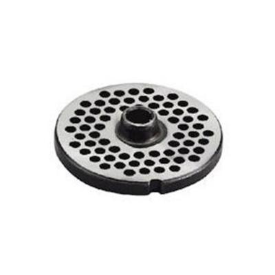 Reber 4714A/4 Grille Hachoir N&deg;22
