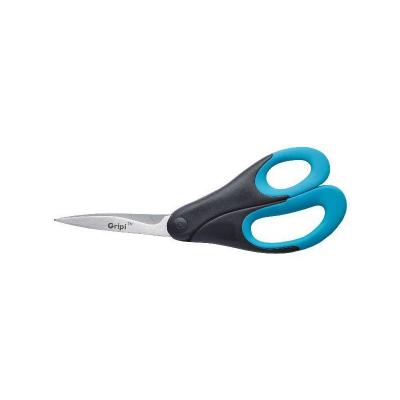 RICHARDSON SHEFFIELD Ciseau Universels 24 cm - Gripi