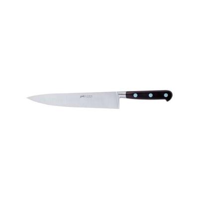 Lion Sabatier - Couteau De Cuisine Lame Inox 15cm - 725160