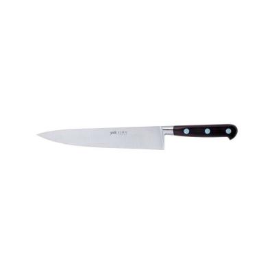 Lion Sabatier - Couteau De Cuisine Lame Inox 20cm - 725260
