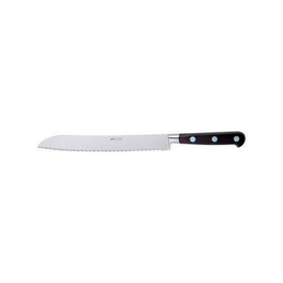 Lion Sabatier - Couteau &Agrave; Pain Lame Inox 20cm - 726260