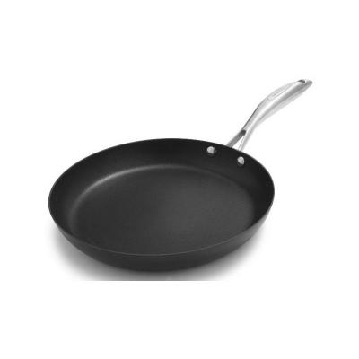 Scanpan SC68002800 Pro IQ Po&ecirc;le antiadh&eacute;sive 28 cm
