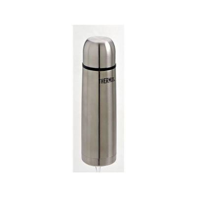 THERMOS Bouteille isolante 0.35 L - Everyday THERMOcaf&eacute; by Thermos