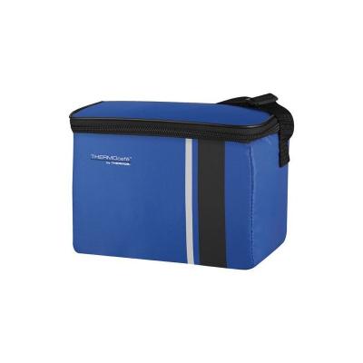 THERMOS Sac isotherme Neo - 4,8L - Bleu