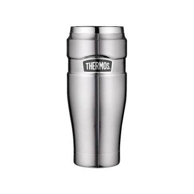 Mugs isotherme - THERMOS - King inox 47cl - 47.0000