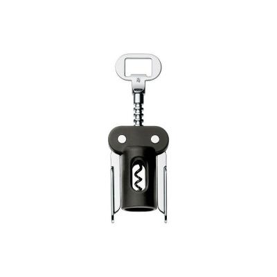 Wmf Clever More Tire-Bouchon Import Grande Bretagne