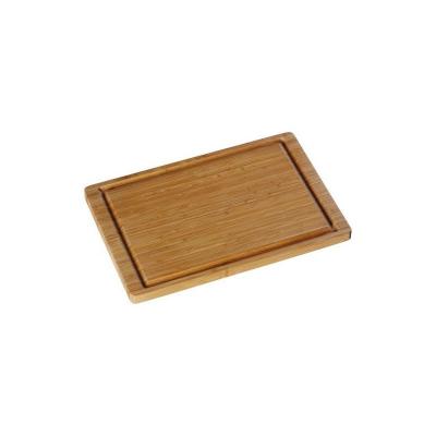 WMF 1886879990 Planche &agrave; d&eacute;couper Bois 38 x 25 cm