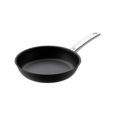 Po&ecirc;le antiadh&eacute;sive 28cm wmf - 1771286021