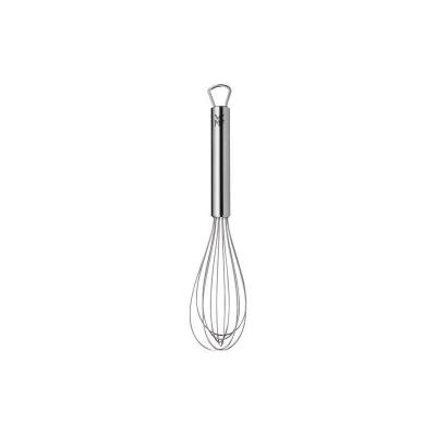 WMF PROFI PLUS Fouet 1871136030