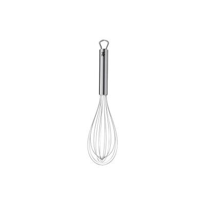 WMF 18.7114.6030 Fouet Profi Plus 25 cm