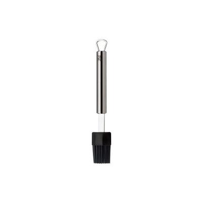 Wmf - 18.7498.6030 - Pinceau Culinaire Silicon Profi Plus