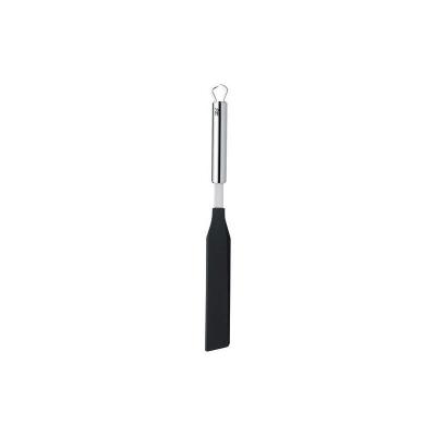 Wmf Wmf Profi Plus Crepe Spatula 33 Cm Argent&eacute;