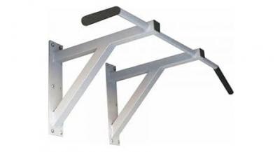 Softee Barre De Traction 