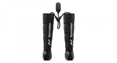 Hyperice Masseur Normatec 3.0 