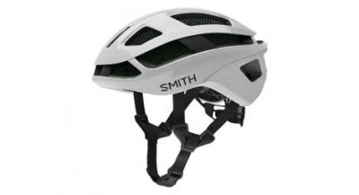 SMITH Trace MIPS - Casque v&eacute;lo Route